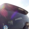 toyota noah 2011 -TOYOTA--Noah DBA-ZRR70W--ZRR70-0460063---TOYOTA--Noah DBA-ZRR70W--ZRR70-0460063- image 13