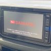 daihatsu move 2017 CFJ1809554 image 2