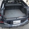 bmw x6 2023 CFJ1776842 image 7