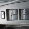 toyota vanguard 2008 646828-Y2025040343F-21 image 17