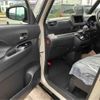 mitsubishi delica-mini 2025 CFJ0682915 image 35