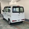 daihatsu hijet-van 2017 CFJ1772612 image 2