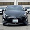toyota prius 2018 -TOYOTA--Prius DAA-ZVW51--ZVW51-6073232---TOYOTA--Prius DAA-ZVW51--ZVW51-6073232- image 24