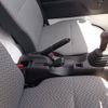 suzuki carry-truck 2021 CFJ1603803 image 5