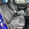 toyota corolla-cross 2023 -TOYOTA--Corolla Cross ZVG11--ZVG11-1061198---TOYOTA--Corolla Cross ZVG11--ZVG11-1061198- image 26