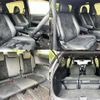toyota estima 2016 504928-930901 image 6