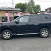 toyota land-cruiser-prado 2018 -TOYOTA--Land Cruiser Prado CBA-TRJ150W--TRJ150-0082816---TOYOTA--Land Cruiser Prado CBA-TRJ150W--TRJ150-0082816- image 13