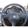 alfa-romeo 147 2006 -ALFA ROMEO--Alfa Romeo 147 GH-937BXB--ZAR93700003330218---ALFA ROMEO--Alfa Romeo 147 GH-937BXB--ZAR93700003330218- image 2