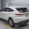 toyota harrier 2022 -TOYOTA--Harrier MXUA80-0079949---TOYOTA--Harrier MXUA80-0079949- image 7