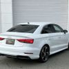 audi a3 2020 -AUDI--Audi A3 DBA-8VCXSL--WAUZZZ8V6K1002184---AUDI--Audi A3 DBA-8VCXSL--WAUZZZ8V6K1002184- image 2