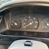 suzuki carry-truck 1997 CFJ1754781 image 37
