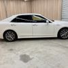 toyota crown 2016 CFJ1818069 image 24
