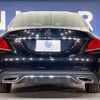 mercedes-benz c-class 2019 CFJ1510546 image 17