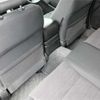 nissan stagea 2003 TE5563 image 3