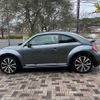 volkswagen the-beetle 2019 quick_quick_ABA-16CPL_WVWZZZ16ZJM720643 image 3