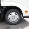 toyota dyna-truck 2020 CFJ1502545 image 28