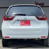 honda fit 2022 -HONDA 【名変中 】--Fit GR2--1101722---HONDA 【名変中 】--Fit GR2--1101722- image 9