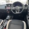 nissan note 2017 -NISSAN--Note DAA-HE12--HE12-091794---NISSAN--Note DAA-HE12--HE12-091794- image 15