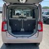 daihatsu tanto 2014 CFJ1217343 image 22
