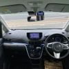 daihatsu move 2016 CFJ1834646 image 15