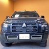 mitsubishi triton 2024 quick_quick_LC2T_LC2T-0003138 image 15