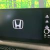 honda zr-v 2024 CFJ1687768 image 3