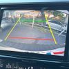 subaru outback 2017 CFJ1797037 image 7
