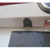 toyota harrier 2021 -TOYOTA--Harrier 6AA-AXUH80--AXUH80-0035116---TOYOTA--Harrier 6AA-AXUH80--AXUH80-0035116- image 10