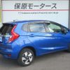 honda fit 2018 -HONDA--Fit DAA-GP6--GP6-1301546---HONDA--Fit DAA-GP6--GP6-1301546- image 17