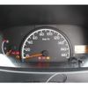 toyota townace-truck 2018 CFJ1803951 image 35