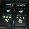 lexus rx 2017 -LEXUS--Lexus RX DBA-AGL20W--AGL20-0006971---LEXUS--Lexus RX DBA-AGL20W--AGL20-0006971- image 7