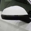 audi q5 2022 -AUDI--Audi Q5 3CA-FYDTPS--WAUZZZFY4N2087506---AUDI--Audi Q5 3CA-FYDTPS--WAUZZZFY4N2087506- image 12