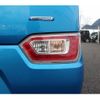 suzuki wagon-r 2018 -SUZUKI--Wagon R DAA-MH55S--MH55S-202243---SUZUKI--Wagon R DAA-MH55S--MH55S-202243- image 11