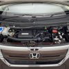 honda n-box 2019 -HONDA--N BOX DBA-JF3--JF3-1278147---HONDA--N BOX DBA-JF3--JF3-1278147- image 17