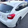 subaru impreza-sports 2016 quick_quick_GP3_GP3-028095 image 17
