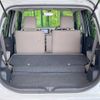 daihatsu mira-cocoa 2016 -DAIHATSU--Mira Cocoa DBA-L675S--L675S-0216480---DAIHATSU--Mira Cocoa DBA-L675S--L675S-0216480- image 11