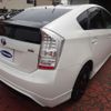 toyota prius 2012 -TOYOTA 【名変中 】--Prius ZVW30--0332838---TOYOTA 【名変中 】--Prius ZVW30--0332838- image 17