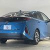 toyota prius-phv 2018 quick_quick_DLA-ZVW52_ZVW52-3103506 image 17