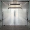 hino ranger 2019 -HINO--Hino Ranger 2KG-FD2ABA--FD2AB-114947---HINO--Hino Ranger 2KG-FD2ABA--FD2AB-114947- image 7