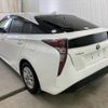 toyota prius 2017 quick_quick_DAA-ZVW50_ZVW50-6105366 image 2