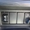 nissan atlas 2018 CFJ1302566 image 52