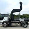 hino profia 2003 -HINO--Profia KL-SH1FGGG---SH1FGG50016---HINO--Profia KL-SH1FGGG---SH1FGG50016- image 12
