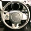 honda n-box 2016 -HONDA--N BOX DBA-JF1--JF1-1851693---HONDA--N BOX DBA-JF1--JF1-1851693- image 11