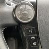 toyota prius-α 2017 -TOYOTA--Prius α DAA-ZVW41W--ZVW41-0054998---TOYOTA--Prius α DAA-ZVW41W--ZVW41-0054998- image 10