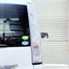 nissan serena 2016 CFJ1607571 image 14