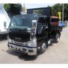 isuzu elf-truck 2016 GOO_NET_EXCHANGE_0520179A30250701W001 image 2