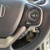 honda stepwagon 2018 -HONDA--Stepwgn DBA-RP1--RP1-1201026---HONDA--Stepwgn DBA-RP1--RP1-1201026- image 13