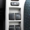 toyota vitz 2006 646828-Y2025030001F-21 image 18