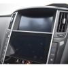 nissan skyline 2024 -NISSAN--Skyline 5BA-RV37--RV37-193118---NISSAN--Skyline 5BA-RV37--RV37-193118- image 4