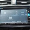 honda cr-v 2018 quick_quick_RW2_RW2-1001153 image 10